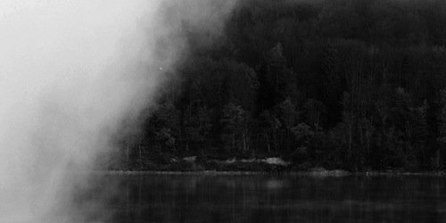 eliottgdrs's profile banner image