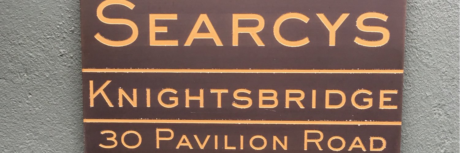 79nd's profile banner image