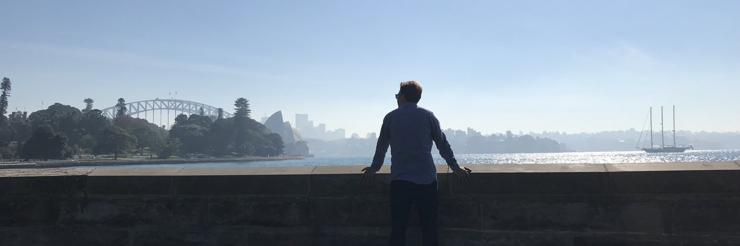 andersrlarsen's profile banner image