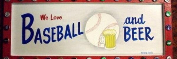 baseball_layne Profile Banner