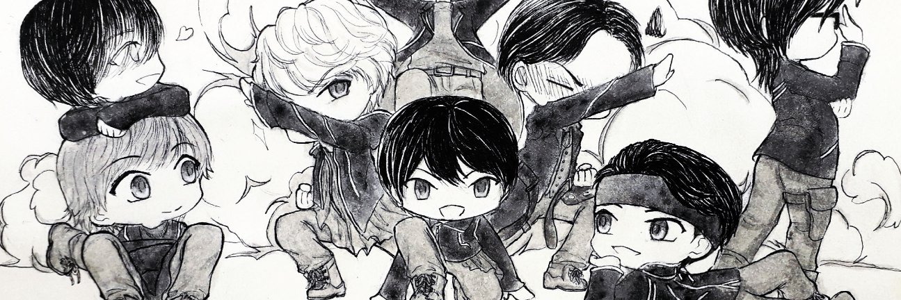 satsuki_su's profile banner image