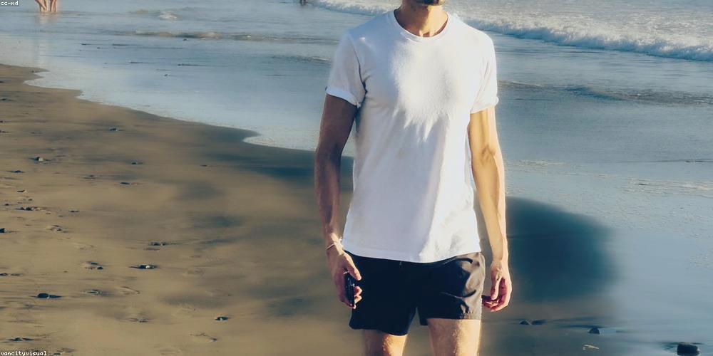 rogeriborra's profile banner image