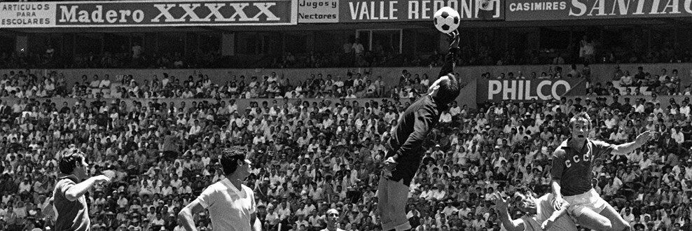 pedrodutour's profile banner image