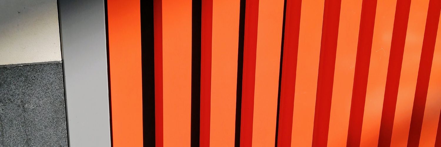 ralfmatteo's profile banner image