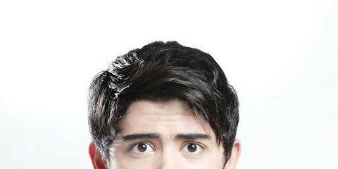 IND_Alicious's profile banner image