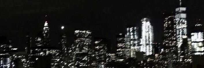 _bmliss's profile banner image