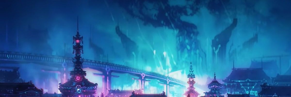 micz77's profile banner image