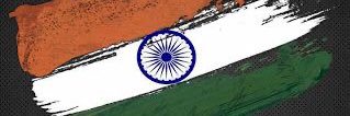 kewal214's profile banner image