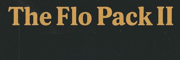 QFlo_Music215 Profile Banner