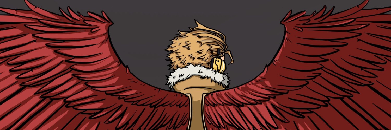 08_points's profile banner image