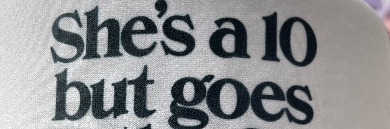 Mumjuggler's profile banner image