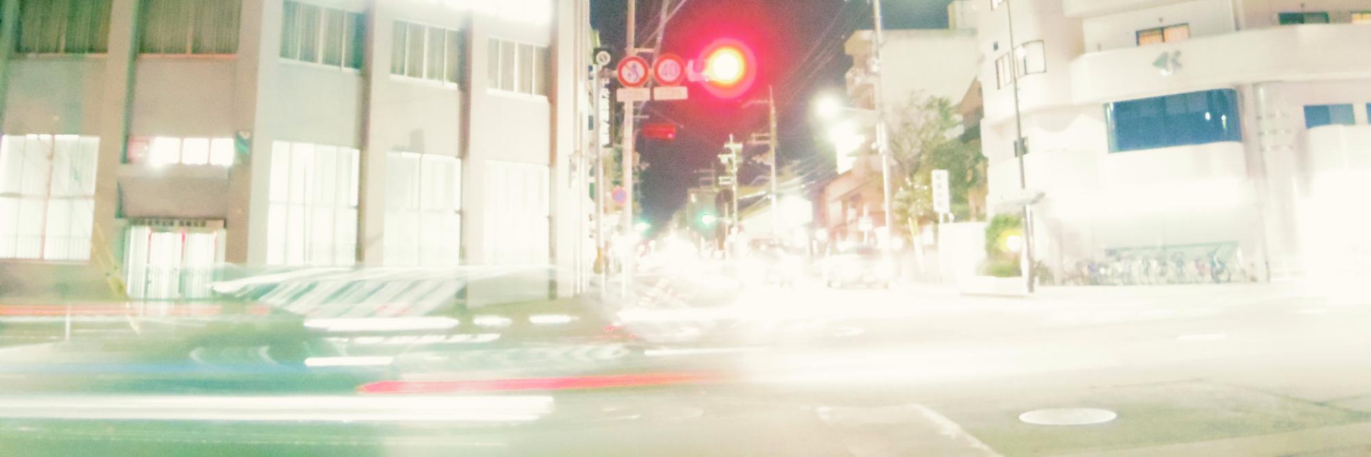 yoheitabo's profile banner image