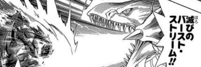 JACKotarou's profile banner image