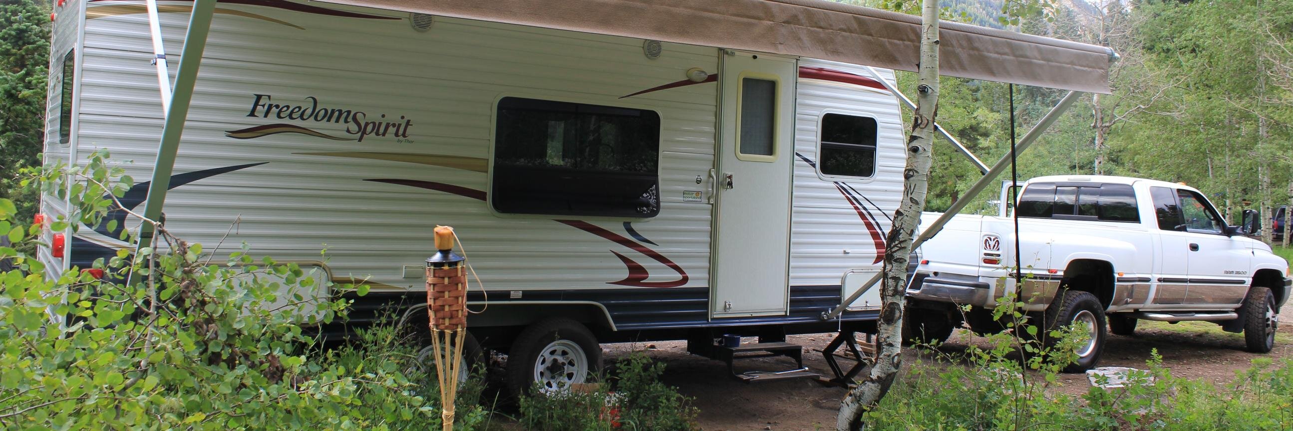 RVSOFAMERICA's profile banner image