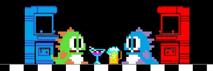 El_Prisas's profile banner image