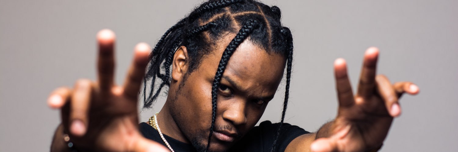 IAMJReu's profile banner image