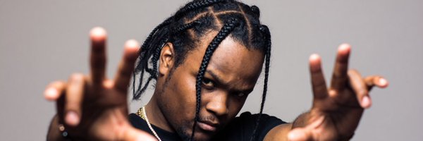 IAMJReu Profile Banner