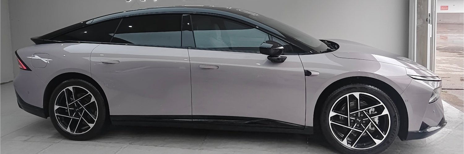 Blackwall EV & PHEV solutions banner