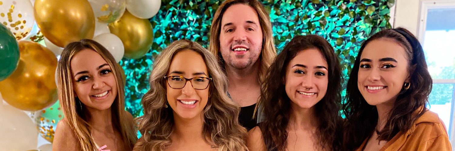 Natty_R_B's profile banner image