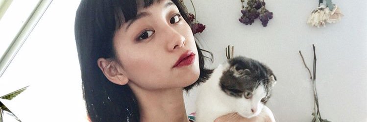 akiyo1222's profile banner image