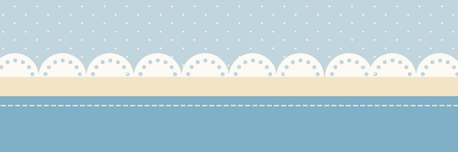 Cibuunk's profile banner image