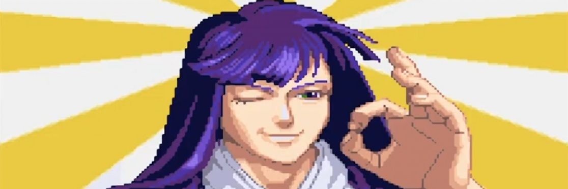 レトロゲーム研究所 banner