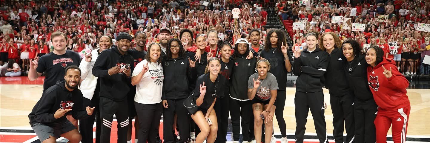 Colton Crowder banner