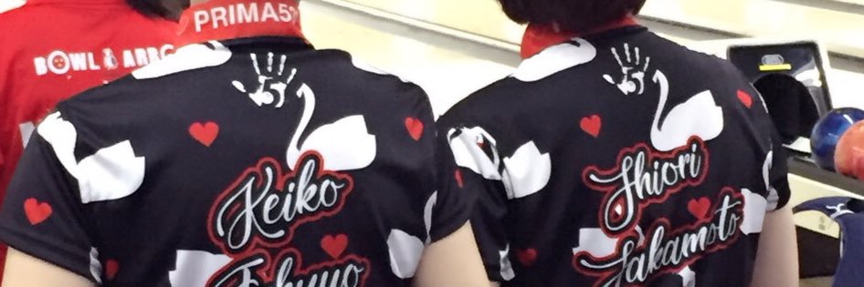 K_Fukubaba's profile banner image