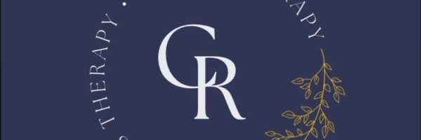 CR_Psych Profile Banner