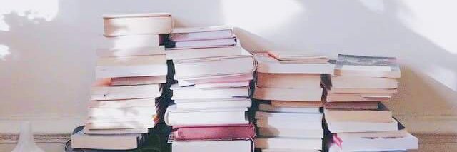mypwrst's profile banner image