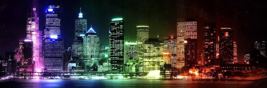 Hakstarz's profile banner image