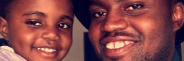 bbkhamata's profile banner image