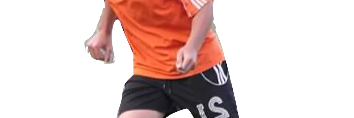 john_javaloyes's profile banner image