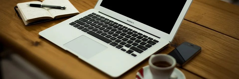 _JOAOMAURICIO's profile banner image