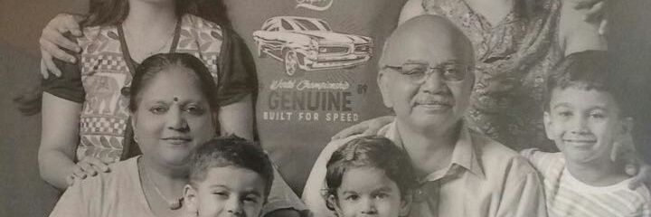 mapatel14's profile banner image