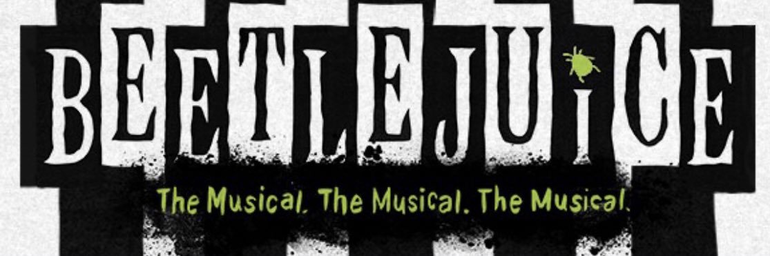 Kerry Butler (she/her) banner