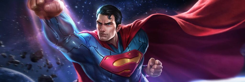 Riley54🌹🚀 banner