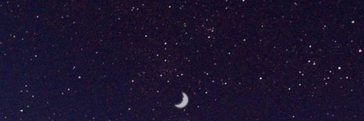 maythunaing97's profile banner image