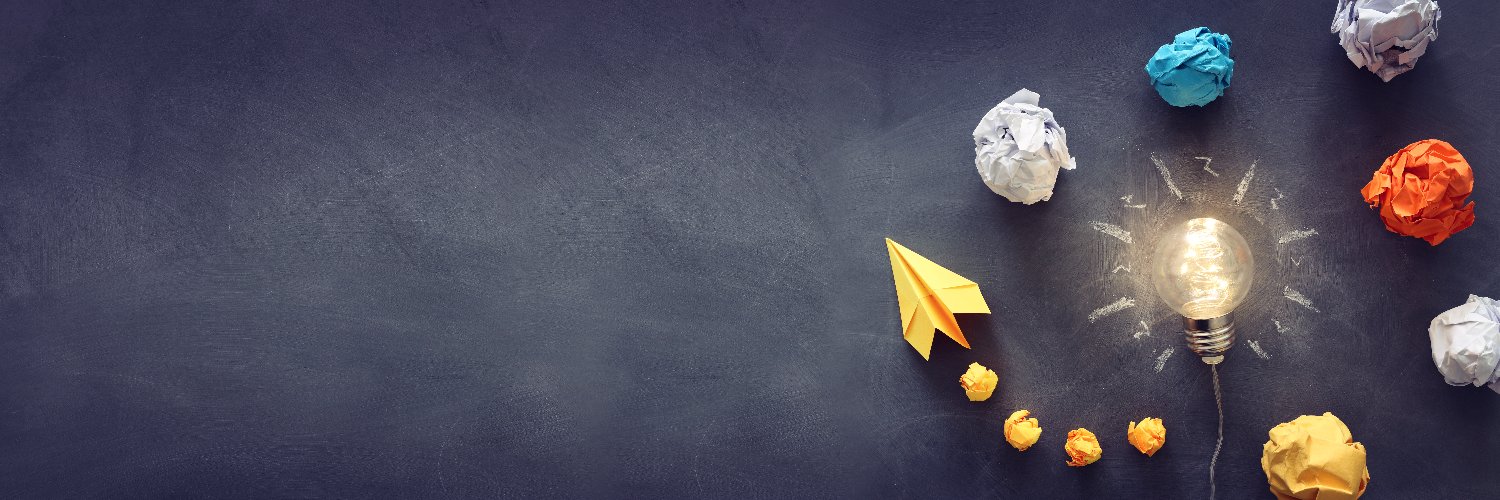 Guerrilla_Coach's profile banner image