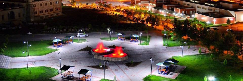 Bay_Hakan's profile banner image