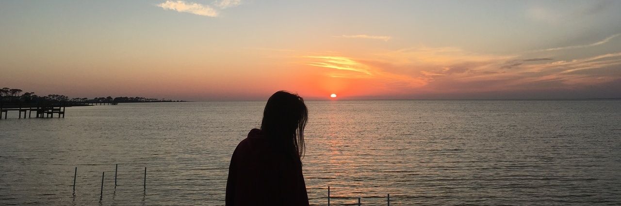 Eviskyla's profile banner image