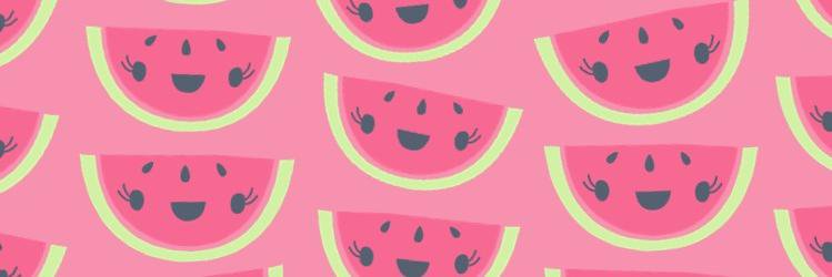 CarolaBracci's profile banner image