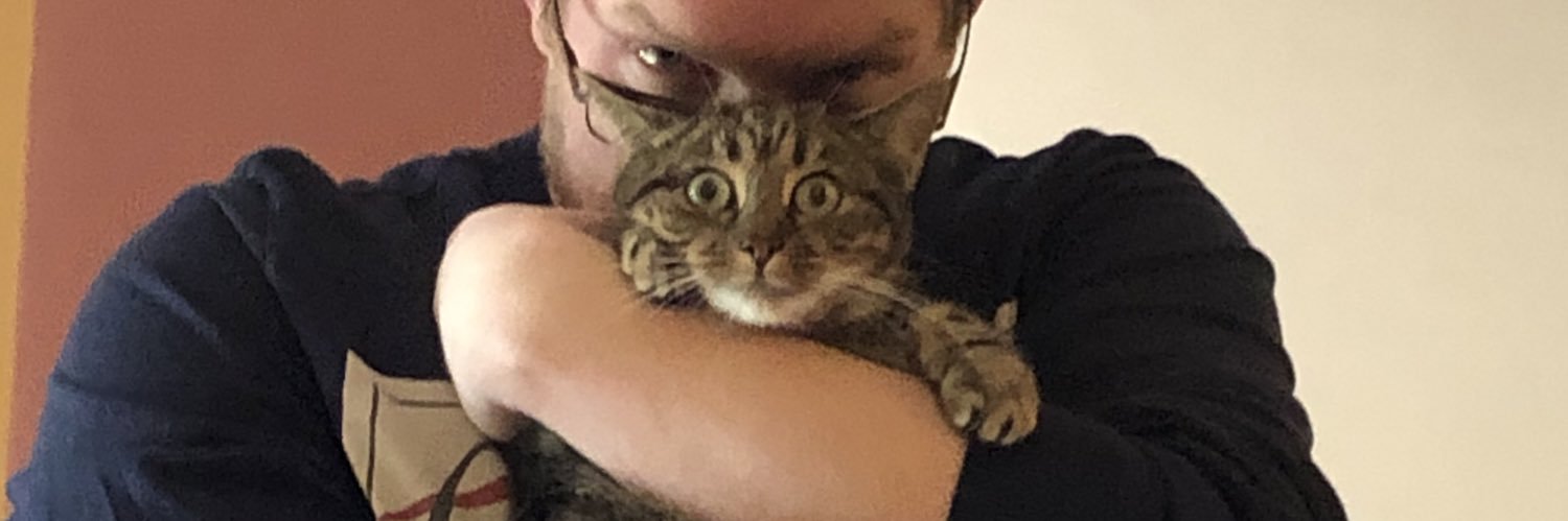 RobynRobynnccc's profile banner image