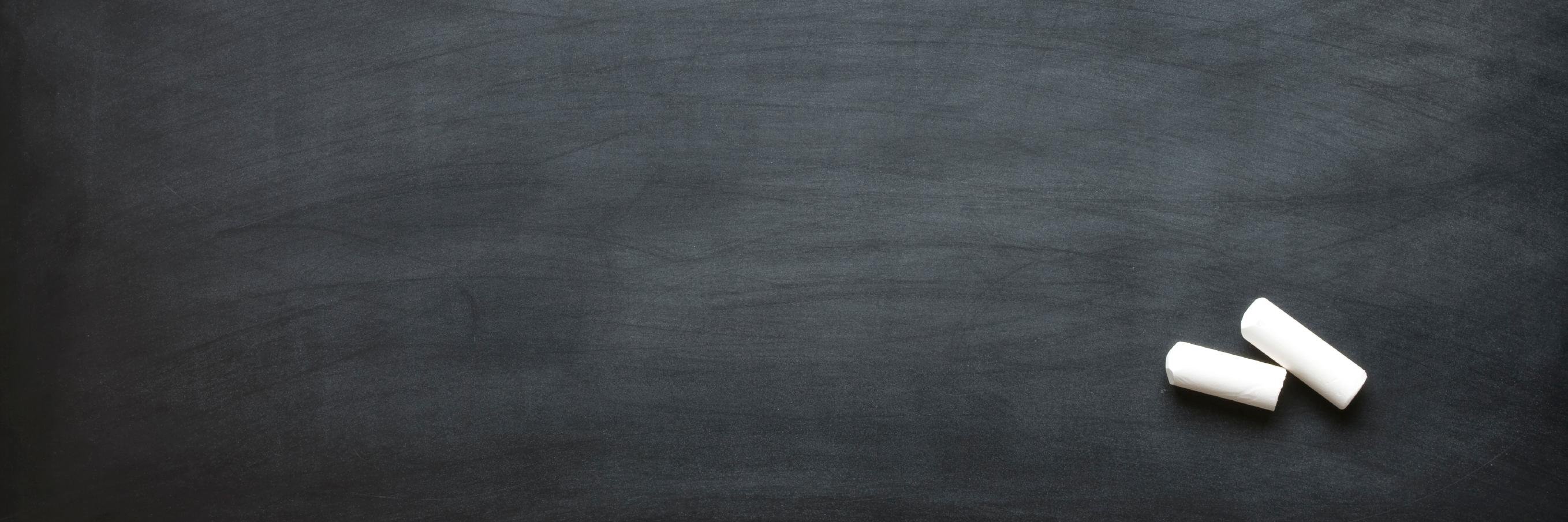 THErawscience's profile banner image