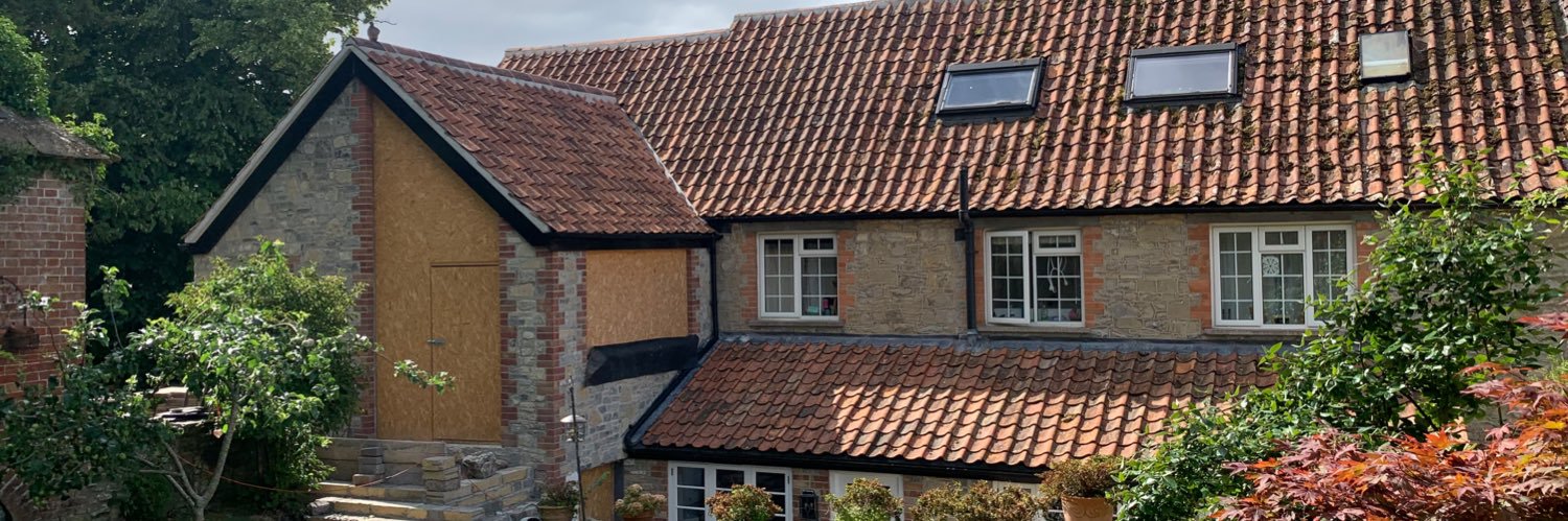 Matt Bartlett banner