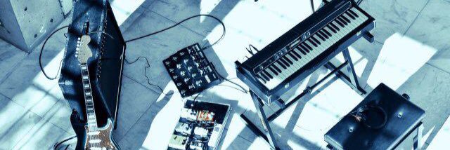 fesster_mn1's profile banner image