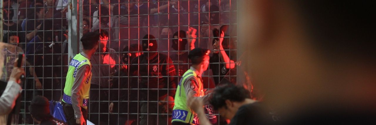 Reza Bahrul Wiranta banner