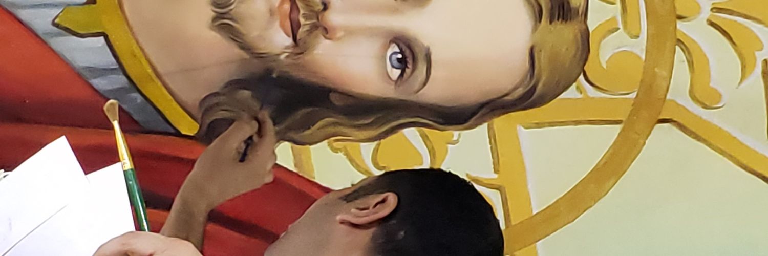 mesmat66's profile banner image