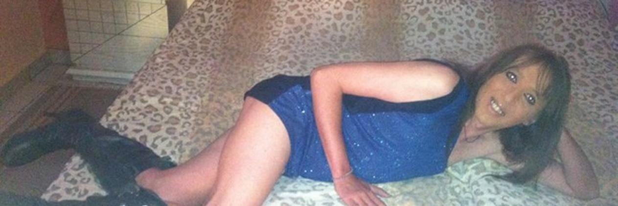 kaititrans26's profile banner image