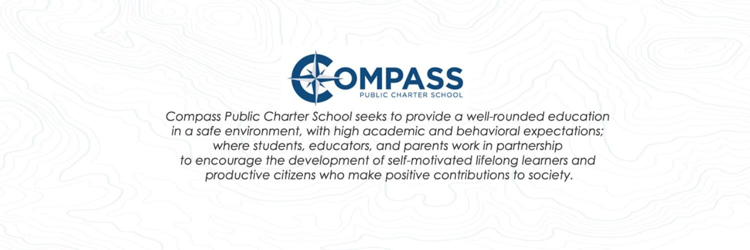 CompassCPCS's profile banner image